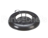 LA660002 Bryant Payne Plastic Wheel