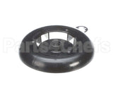 LA660002 Bryant Payne Plastic Wheel