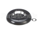 LA660002 Bryant Payne Plastic Wheel