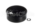LA660003 Bryant Payne Inducer Cooling Fan