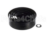 LA660003 Bryant Payne Inducer Cooling Fan