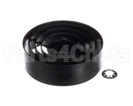 LA660003 Bryant Payne Inducer Cooling Fan