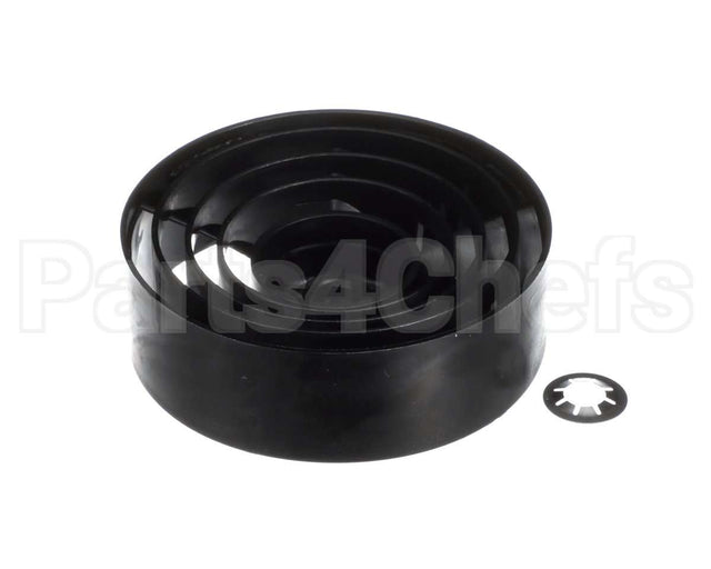 LA660003 Bryant Payne Inducer Cooling Fan