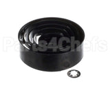 LA660003 Bryant Payne Inducer Cooling Fan
