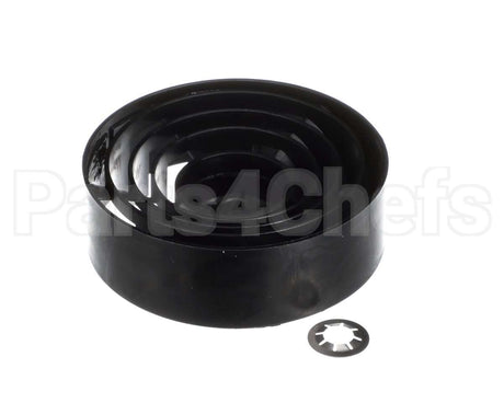 LA660003 Bryant Payne Inducer Cooling Fan