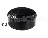 LA660003 Bryant Payne Inducer Cooling Fan