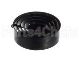 LA660003 Bryant Payne Inducer Cooling Fan