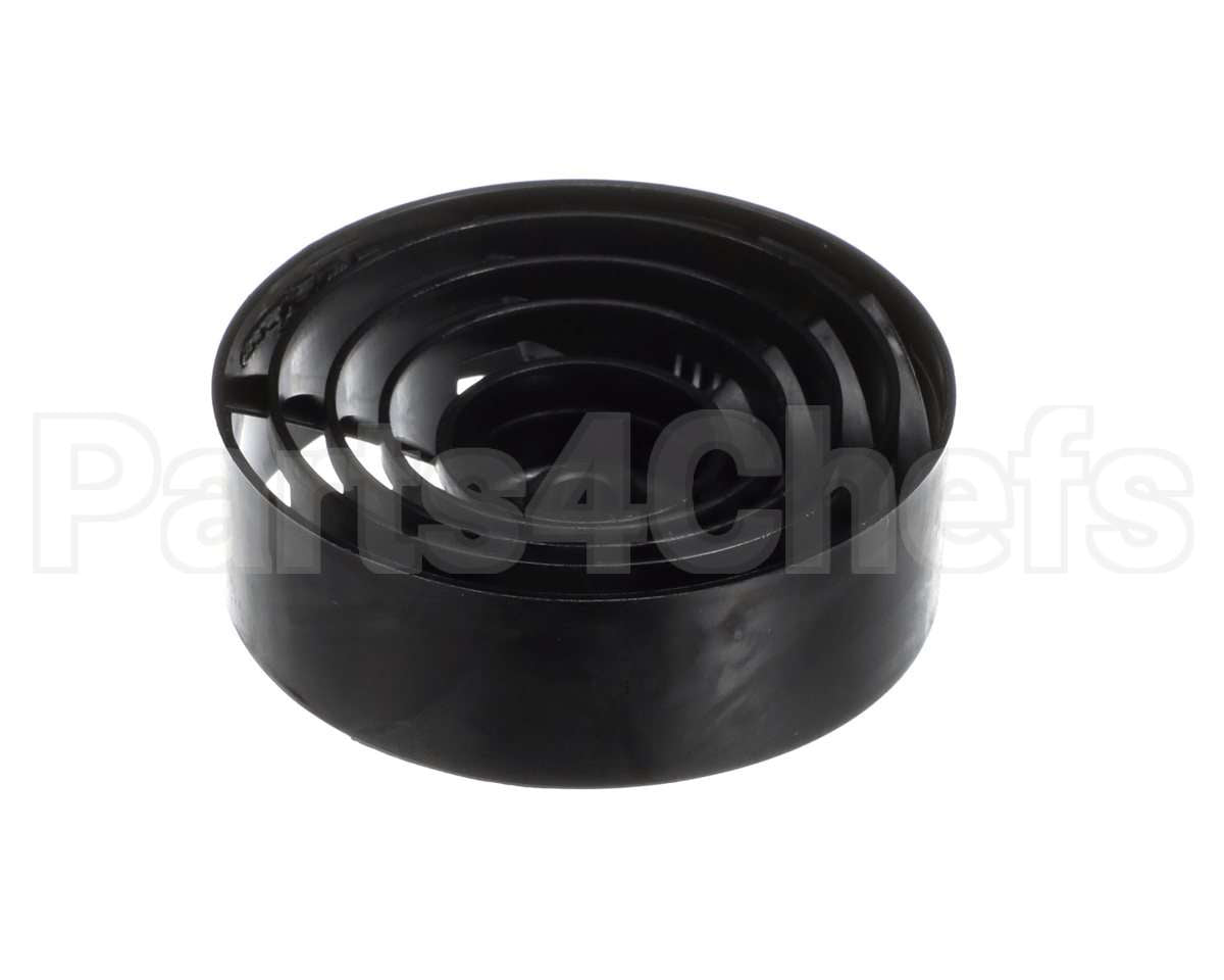LA660003 Bryant Payne Inducer Cooling Fan