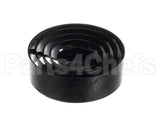LA660003 Bryant Payne Inducer Cooling Fan