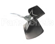 LA680613 Bryant Payne Fan Blade