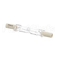 LA78NM Compatible Rotisol Lamp Halogen 100W/150W
