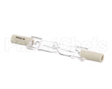 LA78NM Rotisol Lamp Halogen 100W/150W