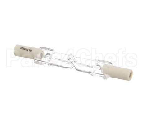 LA78NM Rotisol Lamp Halogen 100W/150W