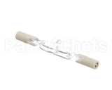 LA78NM Rotisol Lamp Halogen 100W/150W