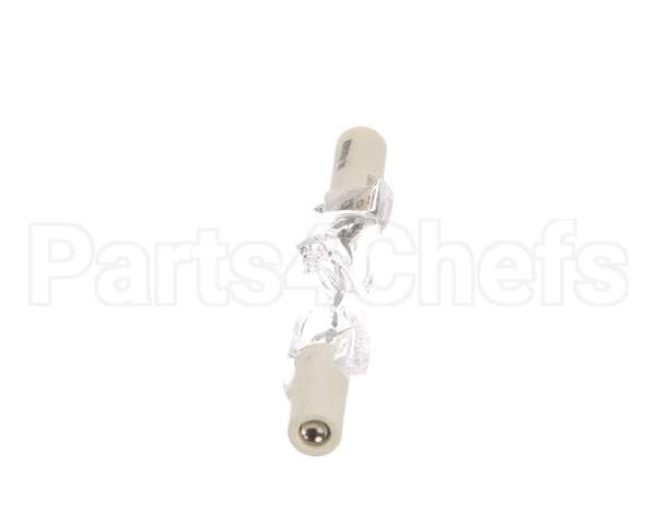 LA78NM Rotisol Lamp Halogen 100W/150W