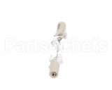 LA78NM Rotisol Lamp Halogen 100W/150W