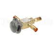 LAC4-180-4 Heatcraft Head Pressure Valve