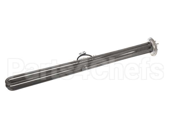 LAR65020381 Lainox Boiler Heating Element 208V 15000W