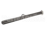 LAR65020381 Lainox Boiler Heating Element 208V 15000W