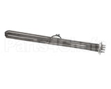 LAR65020381 Lainox Boiler Heating Element 208V 15000W