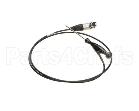 LAR65321102 Lainox Core Probe 4Pts Same As Ec Ksc004