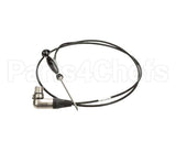 LAR65321102 Lainox Core Probe 4Pts Same As Ec Ksc004