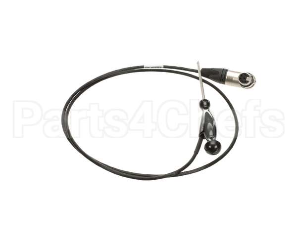 LAR65321102 Lainox Core Probe 4Pts Same As Ec Ksc004