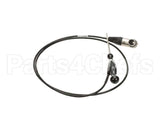 LAR65321102 Lainox Core Probe 4Pts Same As Ec Ksc004