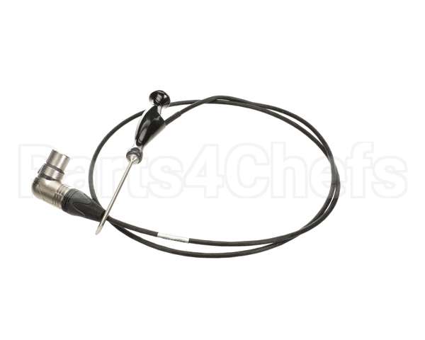 LAR65321102 Lainox Core Probe 4Pts Same As Ec Ksc004