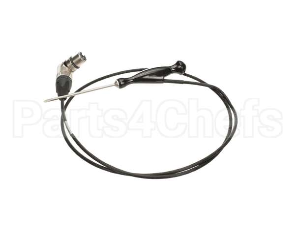 LAR65321102 Lainox Core Probe 4Pts Same As Ec Ksc004