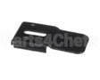 LAT00032 Trane Latch;Access Door