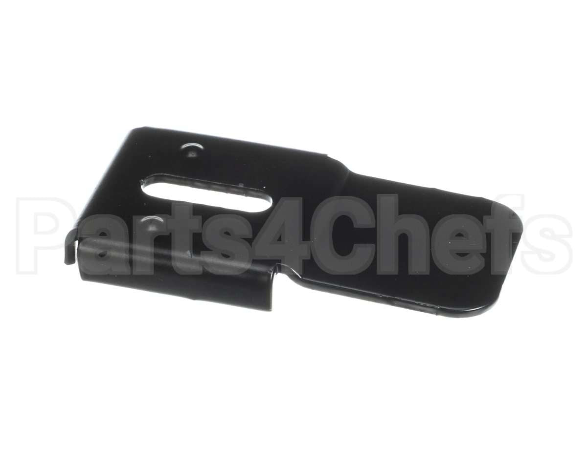 LAT00032 Trane Latch;Access Door