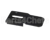 LAT00032 Trane Latch;Access Door