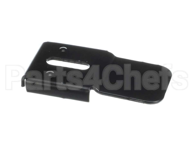 LAT00032 Trane Latch;Access Door