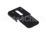 LAT00032 Trane Latch;Access Door