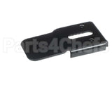 LAT00032 Trane Latch;Access Door