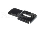 LAT00032 Trane Latch;Access Door
