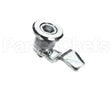 LAT00051 Trane Latch, Door