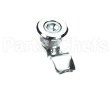 LAT00051 Trane Latch, Door