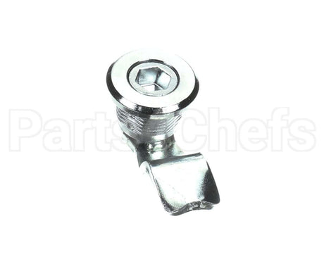 LAT00051 Trane Latch, Door