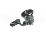 LAT00051 Trane Latch, Door