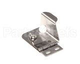 LATCH-CA6076-RH Lockwood Latch-Right Hinge- Left Side O
