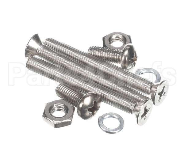 LATCHHANDLE Deluxe Equipment Latch Handle Hardware
