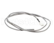 LAY84532-0011 Movincool Thermistor