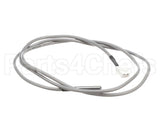 LAY84532-0011 Movincool Thermistor