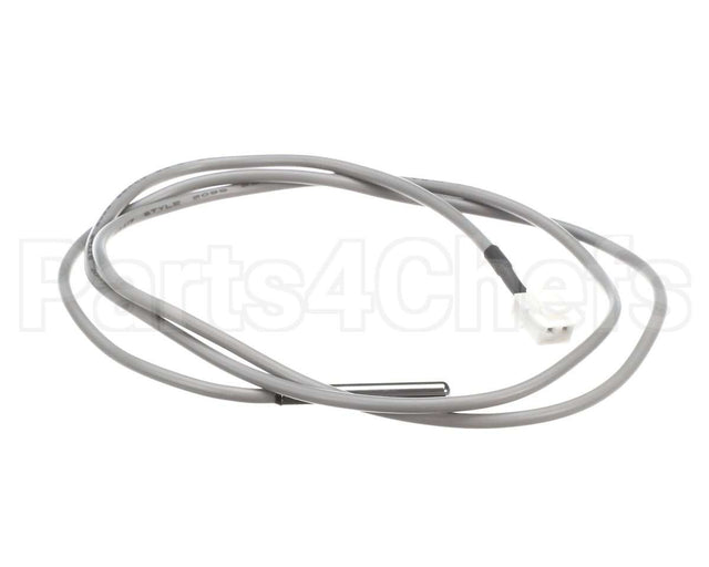 LAY84532-0011 Movincool Thermistor