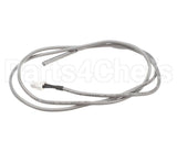 LAY84532-0011 Movincool Thermistor