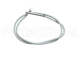 LAY84532-0021 Movincool Thermistor