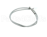 LAY84532-0021 Movincool Thermistor