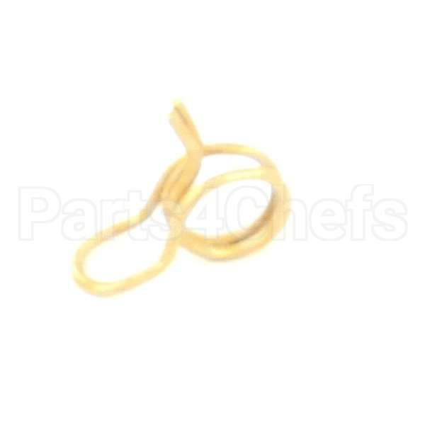 LBJ0602141 Compatible Cornelius Clamp Spring 19/64 Zd
